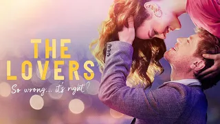 The Lovers (TV Series 2023-2024) | trailer