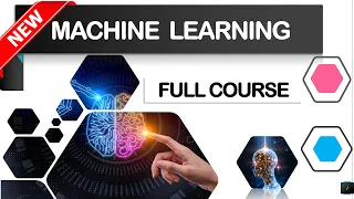 Complete Machine Learning Course for Beginners Part #2 || #machinelearning, #ml