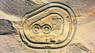 12 Most Mysterious Archaeological Finds That Really Exist