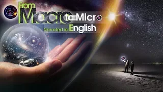 From Macro to Micro (English)