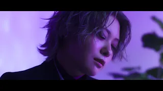 神宿 KAMIYADO 'LOVE GAME'ｰOfficial MVｰ