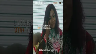 My Family ( Idile Mi ) 2 Yoruba Movie 2024 | Official Trailer | Now Showing On ApataTV+