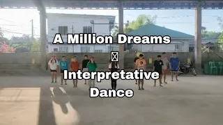 12-Osmeña(a million dreams, Interpretative dance)