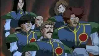 Yu_Yu_Hakusho_Episode_91_Part_2.flv