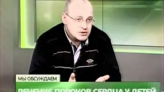TV Gubernia - интервью Шамрина.wmv
