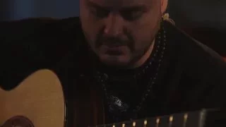 The Reason l Andy McKee