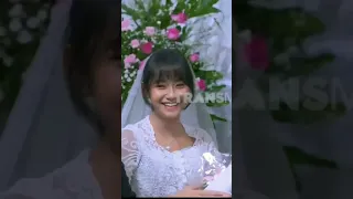 Wendi Gagal Nikahin Freya JKT48 | Komandan Ambil Alih 😅