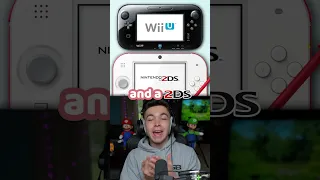 Before You Buy a Nintendo Switch, Watch This...