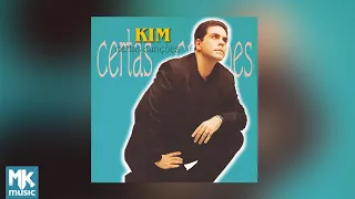 💿 Kim - Certas Canções (CD COMPLETO)