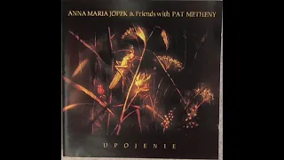 Anna Maria Jopek & Pat Metheny - Tam, gdzie nie sięga wzrok (Follow Me)