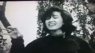 Bumunot Ka't Lumaban (1964)