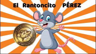 CUENTO DE El Ratoncito Pérez /learn Spanish