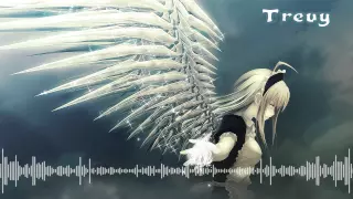 [HD]  Nightcore | Two Steps From Hell - Archangel [Request]