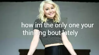 Raelynn for a boy lyrics