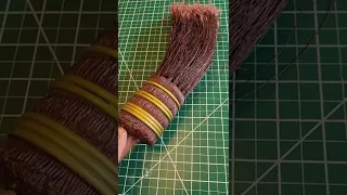 working nimbus 2000