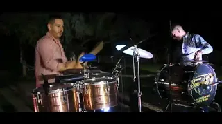 *Chivo Tatemado * Banda la sonoreña