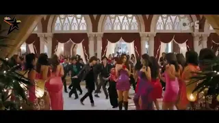 Hip hop pammi status video/Ramya vasta vaiya movie song