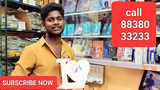 couples gift low price best gift wholesale tamil