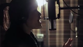 Bruno Mars, "Treasure" (Cover) by Sonnet Son