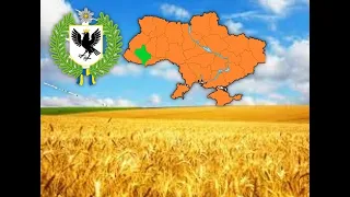 КомЕколог: виїзне засідання від 10.06.2021р.