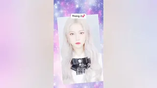 12 Cung Hoàng Đạo TikTok ❤💙 Top Các Cung Tài Năng Xinh Đẹp Nhất | P.9 | Cung Gì Đây Official