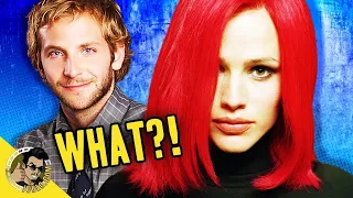 Alias (2001-2006): What Happened to this Series?