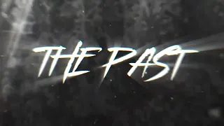 "The Gray" by Late Night Savior (Official lyric video)