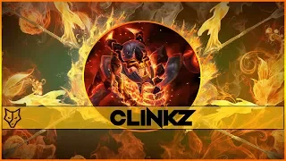 ПОДРОБНЫЙ ГАЙД НА CLINKZ | фишки CLINKZ 7.17 | Как играть за CLINKZ [TOP GUIDE]  КЛИНКЗ ГАЙД DOTA 2