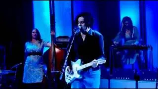 Jack White - Freedom at 21 (Jools Holland)