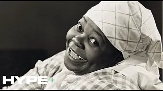 What Happened To The Real 'Aunt Jemima'? - Story You Should Know