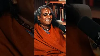 Finding Life’s Golden Moments - Paramahamsa Vishwananda on @AndreDuqum "Know Thyself" podcast!