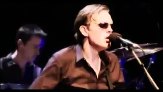 Joe Bonamassa -  Sloe Gin @ Royal Albert Hall