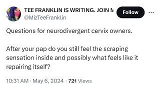 NEURODIVERGENT CERVIX OWNERS- Marvel Boss Wants "Wednesday Warriors" Back...But Still Hires LUNATICS