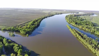 17.04.2023 р. Ахтуба Селитренное