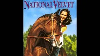 National Velvet Soundtrack: Track 01 - Main Theme