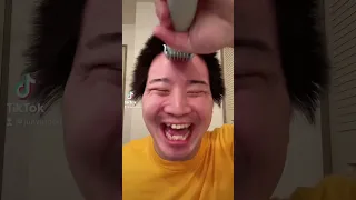 Junya1gou funny video 😂😂😂 | JUNYA Best TikTok April 2023 Part 311