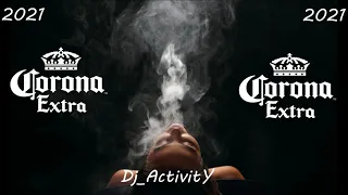 ❗❗RELAX CORONITA❗❗2021 Dj ActivtY