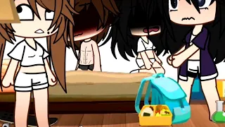 GachaLife TikTok Compilation #44