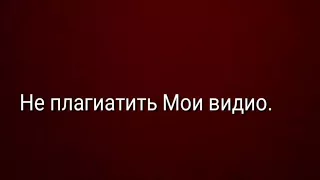 10 Катастроф с поэздами снятых на камеру.