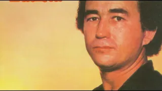 Amado Batista - 1982 - Sol Vermelho - Ah! Se eu pudesse