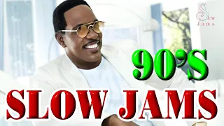 THE NEW 90S SLOW JAMS ~ Charlie Wilson, Boyz II Men, R. Kelly, Faith Evans, Michael Jackson -#slow