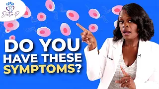 Can A Woman Get Trichomoniasis On Her Own