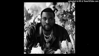 (FREE) Meek Mill Type Beat - "All My Love"