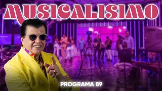 Programa 89 20/04/2024