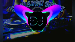 Instru Rai Cheb Mourad Chira Chaba REMIX DJ SISSOU