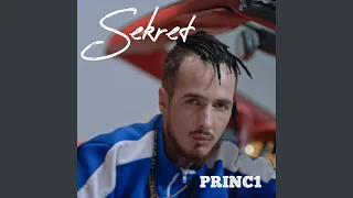 Sekret