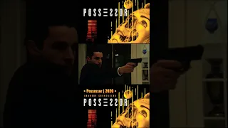 Brandon Cronenberg's Possessor (2020) #Possessor #Horror #Scifi #Shortsfeed