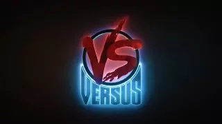 VERSUS BPM: 3 раунда Redo VS Mufasah