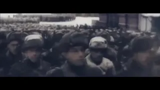 Sabaton  - Defence Of Moscow (sub español)
