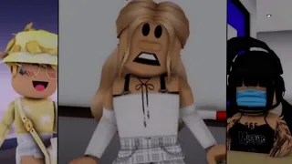 TT ROBLOX//РУССКАЯ ВЕРСИЯ//#9